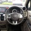 honda n-wgn 2016 -HONDA 【野田 580ｱ1234】--N WGN DBA-JH2--JH2-1201629---HONDA 【野田 580ｱ1234】--N WGN DBA-JH2--JH2-1201629- image 21