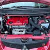 mitsubishi colt 2010 -MITSUBISHI--Colt Z27AG--Z27AG-0601525---MITSUBISHI--Colt Z27AG--Z27AG-0601525- image 25