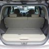 nissan note 2008 TE716 image 15