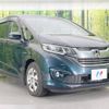 honda freed 2018 -HONDA--Freed DAA-GB7--GB7-1077246---HONDA--Freed DAA-GB7--GB7-1077246- image 18