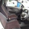 suzuki alto 2015 -SUZUKI--Alto DBA-HA36S--HA36S-867202---SUZUKI--Alto DBA-HA36S--HA36S-867202- image 16