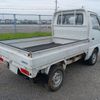 suzuki carry-truck 1994 A540 image 4