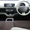 toyota passo 2014 -TOYOTA 【岡山 502す4315】--Passo KGC30-0188671---TOYOTA 【岡山 502す4315】--Passo KGC30-0188671- image 4