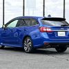 subaru levorg 2019 -SUBARU--Levorg DBA-VM4--VM4-129992---SUBARU--Levorg DBA-VM4--VM4-129992- image 15