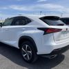 lexus nx 2019 quick_quick_DBA-AGZ15_AGZ15-6000027 image 2