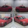 toyota 86 2014 quick_quick_DBA-ZN6_047530 image 9