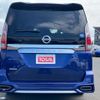 nissan serena 2019 -NISSAN--Serena DAA-GNC27--GNC27-011836---NISSAN--Serena DAA-GNC27--GNC27-011836- image 16