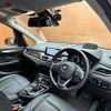 bmw 2-series 2019 -BMW--BMW 2 Series LDA-2E20--WBA7P120205N85189---BMW--BMW 2 Series LDA-2E20--WBA7P120205N85189- image 17