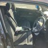 honda zest 2009 -HONDA--Zest DBA-JE1--JE1-1225831---HONDA--Zest DBA-JE1--JE1-1225831- image 15
