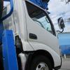 hino dutro 2005 GOO_NET_EXCHANGE_0903612A30250721W001 image 71
