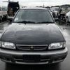 nissan avenir 1997 CFJ9904603 image 15