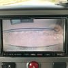 mitsubishi delica-d5 2010 CFJ1797568 image 14