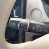 mitsubishi ek-wagon 2016 -MITSUBISHI--ek Wagon DBA-B11W--B11W-0215759---MITSUBISHI--ek Wagon DBA-B11W--B11W-0215759- image 24