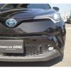toyota c-hr 2018 -TOYOTA--C-HR DAA-ZYX10--ZYX10-2135452---TOYOTA--C-HR DAA-ZYX10--ZYX10-2135452- image 2