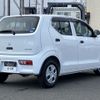 suzuki alto 2019 -SUZUKI--Alto DBA-HA36S--HA36S-530746---SUZUKI--Alto DBA-HA36S--HA36S-530746- image 3