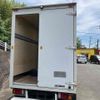 isuzu elf-truck 2012 GOO_NET_EXCHANGE_0801766A30250623W002 image 16