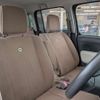 daihatsu mira-cocoa 2014 -DAIHATSU--Mira Cocoa DBA-L675S--L675S-0180949---DAIHATSU--Mira Cocoa DBA-L675S--L675S-0180949- image 11