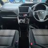 toyota voxy 2018 -TOYOTA--Voxy DBA-ZRR80W--ZRR80-0466006---TOYOTA--Voxy DBA-ZRR80W--ZRR80-0466006- image 3