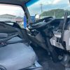mitsubishi-fuso canter 2016 CFJ1688880 image 39