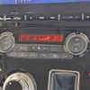mitsubishi delica-d5 2019 -MITSUBISHI--Delica D5 3DA-CV1W--CV1W-2102753---MITSUBISHI--Delica D5 3DA-CV1W--CV1W-2102753- image 22