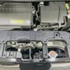 nissan roox 2020 -NISSAN--Roox 5AA-B44A--B44A-0000647---NISSAN--Roox 5AA-B44A--B44A-0000647- image 18