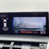 lexus nx 2019 -LEXUS--Lexus NX DBA-AGZ10--AGZ10-6000798---LEXUS--Lexus NX DBA-AGZ10--AGZ10-6000798- image 19