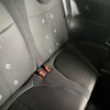 fiat fiat-others 2017 CFJ1842533 image 16