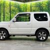 suzuki jimny 2012 CFJ1753032 image 15