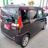 suzuki spacia 2017 CFJ1837799 image 42