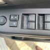 honda stepwagon 2014 -HONDA--Stepwgn DBA-RK1--RK1-1404188---HONDA--Stepwgn DBA-RK1--RK1-1404188- image 27