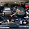 honda n-box 2017 CFJ1660078 image 18