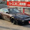 nissan 180sx 1995 GOO_JP_700070667430221026001 image 2