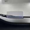 suzuki wagon-r 2017 -SUZUKI--Wagon R DAA-MH55S--MH55S-711492---SUZUKI--Wagon R DAA-MH55S--MH55S-711492- image 3