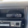 isuzu elf-truck 2019 GOO_NET_EXCHANGE_0541786A30250626W002 image 31