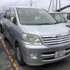 toyota noah 2003 -TOYOTA 【長崎 500ﾆ8916】--Noah AZR60G--0222799---TOYOTA 【長崎 500ﾆ8916】--Noah AZR60G--0222799- image 1