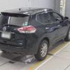 nissan x-trail 2016 -NISSAN 【大宮 332さ1327】--X-Trail T32-515484---NISSAN 【大宮 332さ1327】--X-Trail T32-515484- image 2