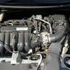 honda fit 2014 -HONDA--Fit DAA-GP5--GP5-1011554---HONDA--Fit DAA-GP5--GP5-1011554- image 40