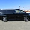 toyota vellfire 2019 -TOYOTA--Vellfire AGH30W--0294449---TOYOTA--Vellfire AGH30W--0294449- image 26