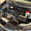 honda odyssey 2018 CFJ1819042 image 20
