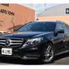 mercedes-benz e-class-station-wagon 2014 -MERCEDES-BENZ--Benz E Class Wagon RBA-212236C--WDD2122362B047807---MERCEDES-BENZ--Benz E Class Wagon RBA-212236C--WDD2122362B047807- image 1