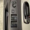 honda n-one 2018 -HONDA--N ONE DBA-JG1--JG1-1300410---HONDA--N ONE DBA-JG1--JG1-1300410- image 3