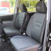 toyota noah 2009 CFJ9895091 image 24