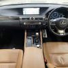 lexus gs 2015 -LEXUS--Lexus GS DAA-AWL10--AWL10-7000220---LEXUS--Lexus GS DAA-AWL10--AWL10-7000220- image 2