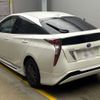toyota prius 2017 quick_quick_DAA-ZVW55_ZVW55-8049777 image 6