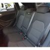 mercedes-benz b-class 2017 -MERCEDES-BENZ 【京都 353 1129】--Benz B Class DBA-246242--WDD2462422J440942---MERCEDES-BENZ 【京都 353 1129】--Benz B Class DBA-246242--WDD2462422J440942- image 13