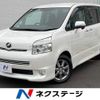 toyota voxy 2009 quick_quick_ZRR70W_ZRR70-0201716 image 1