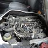 toyota hiace-van 2012 NIKYO_ST45565 image 20