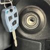 toyota fj-cruiser 2013 147 image 18