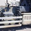 hino profia 2016 -HINO--Profia QPG-FS1AKDA--FS1AKD-12050---HINO--Profia QPG-FS1AKDA--FS1AKD-12050- image 15