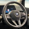 bmw 2-series 2022 quick_quick_22BY20_WBA22BY0007L23861 image 11